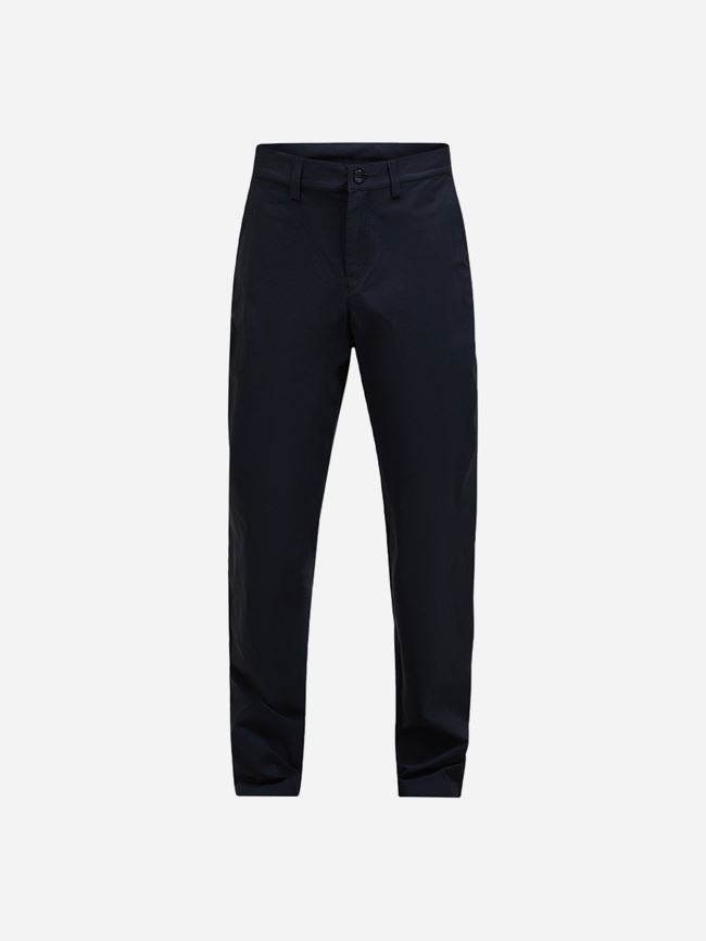 Peak Performance Flex 5 Pocket Pants Herr