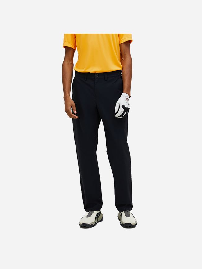 Peak Performance Flex 5 Pocket Pants Herr