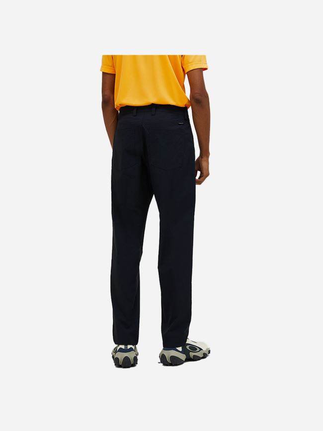 Peak Performance Flex 5 Pocket Pants Herr
