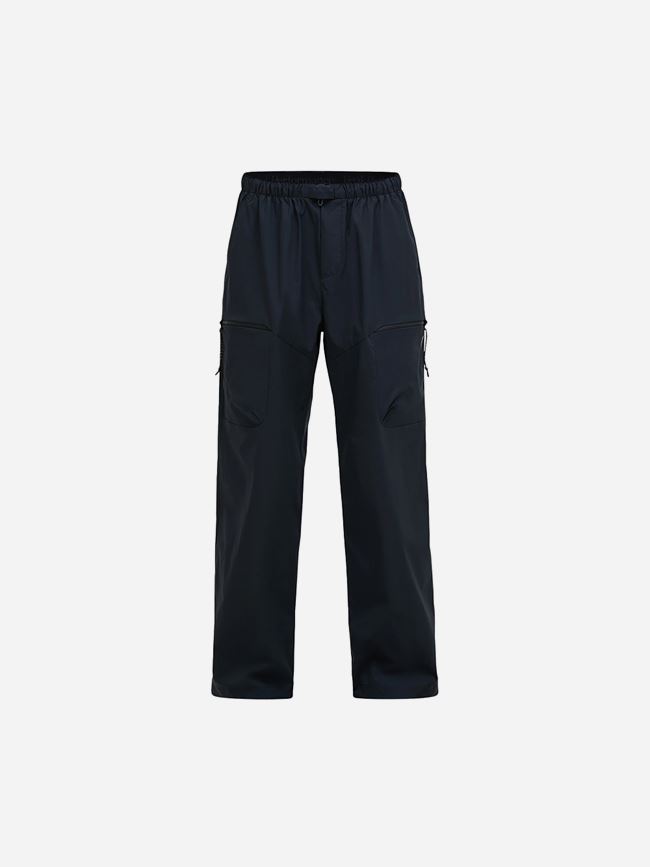 Peak Performance Outdoor Cargo Pants Herr