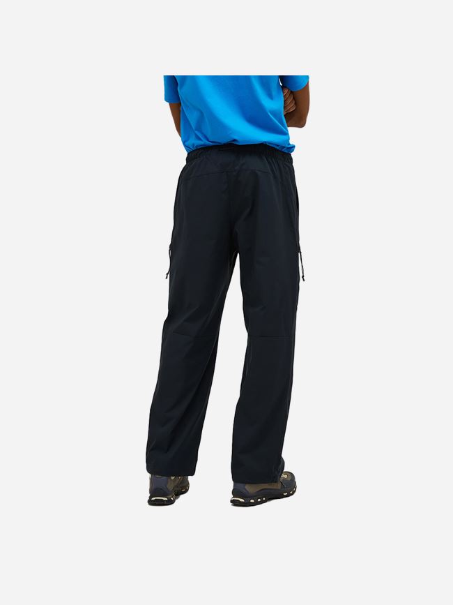 Peak Performance Outdoor Cargo Pants Herr
