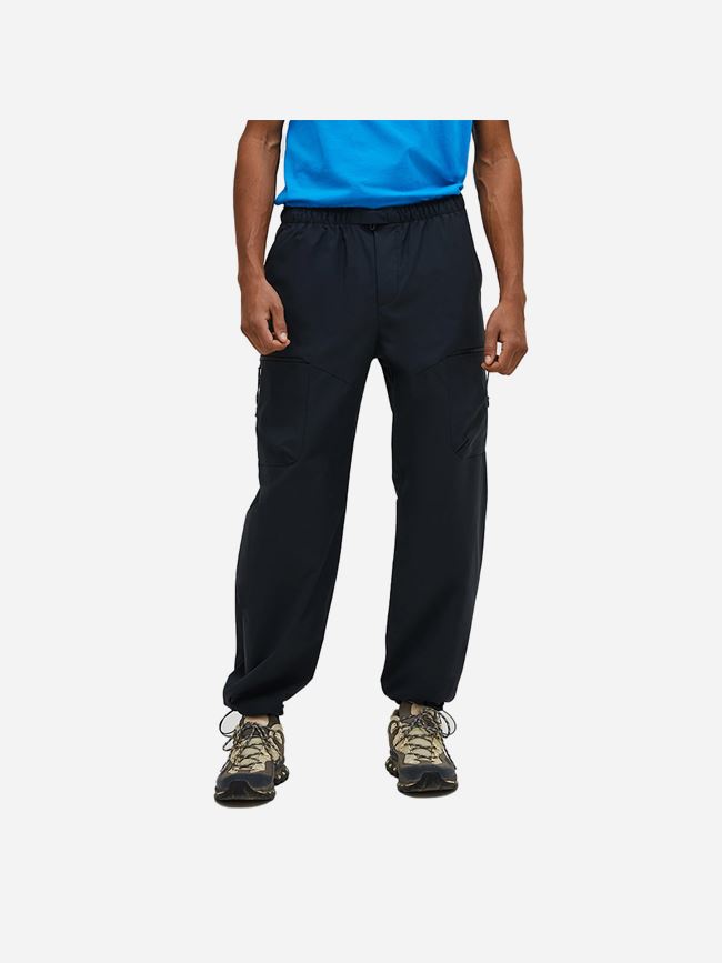 Peak Performance Outdoor Cargo Pants Herr