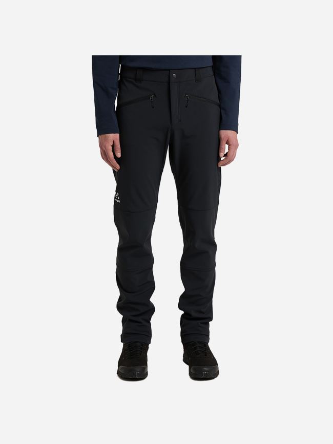 Haglöfs Chilly Softshell Pant Herr