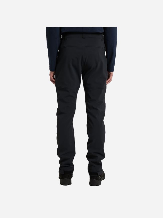 Haglöfs Chilly Softshell Pant Herr