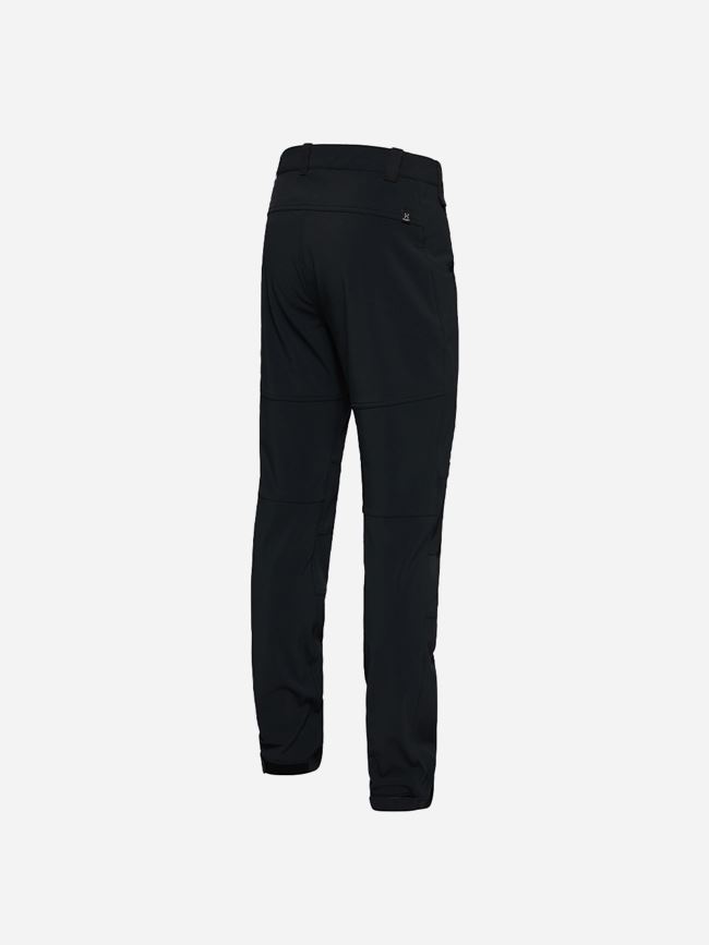 Haglöfs Chilly Softshell Pant Herr