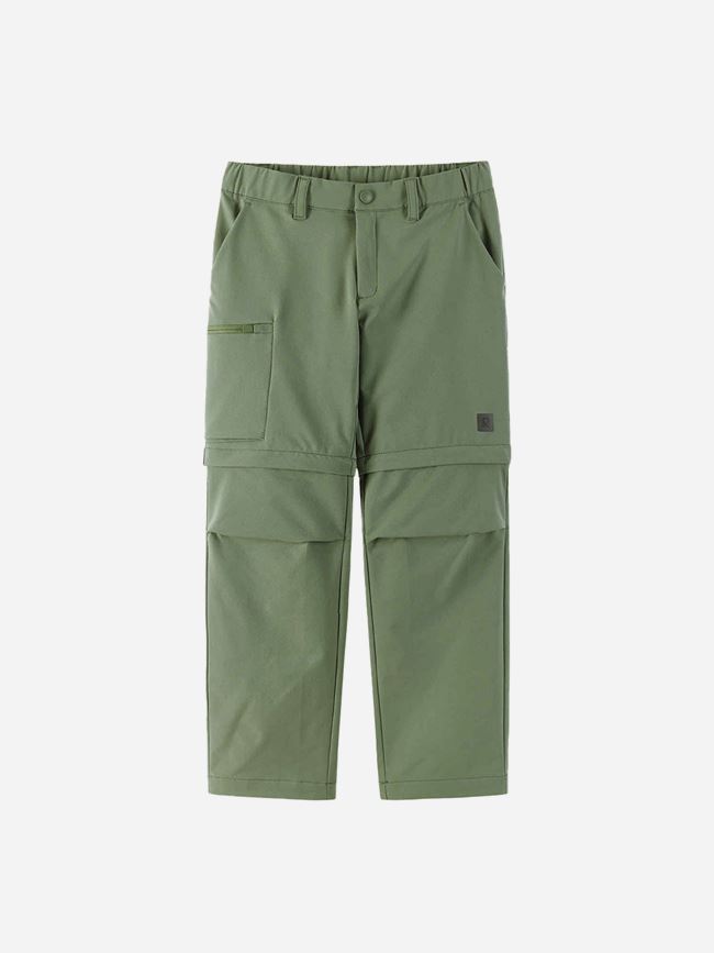 Reima Surina BugProof Pants Junior