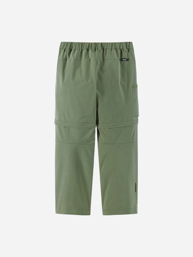 Reima Surina BugProof Pants Junior