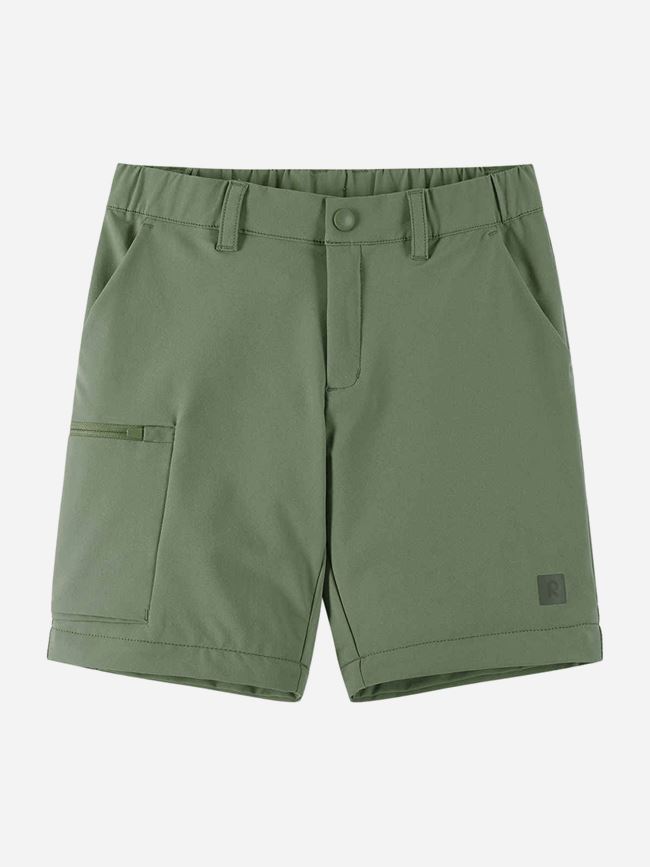 Reima Surina BugProof Pants Junior
