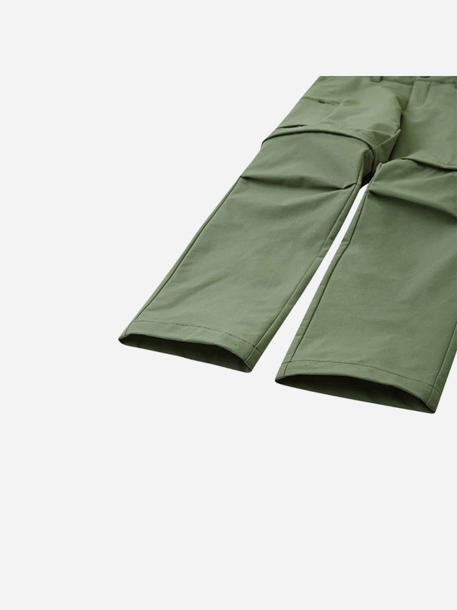 Reima Surina BugProof Pants Junior