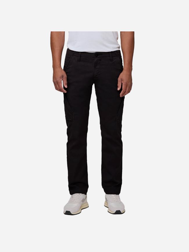 Duer Live Free Relaxed Adventure Pant Herr