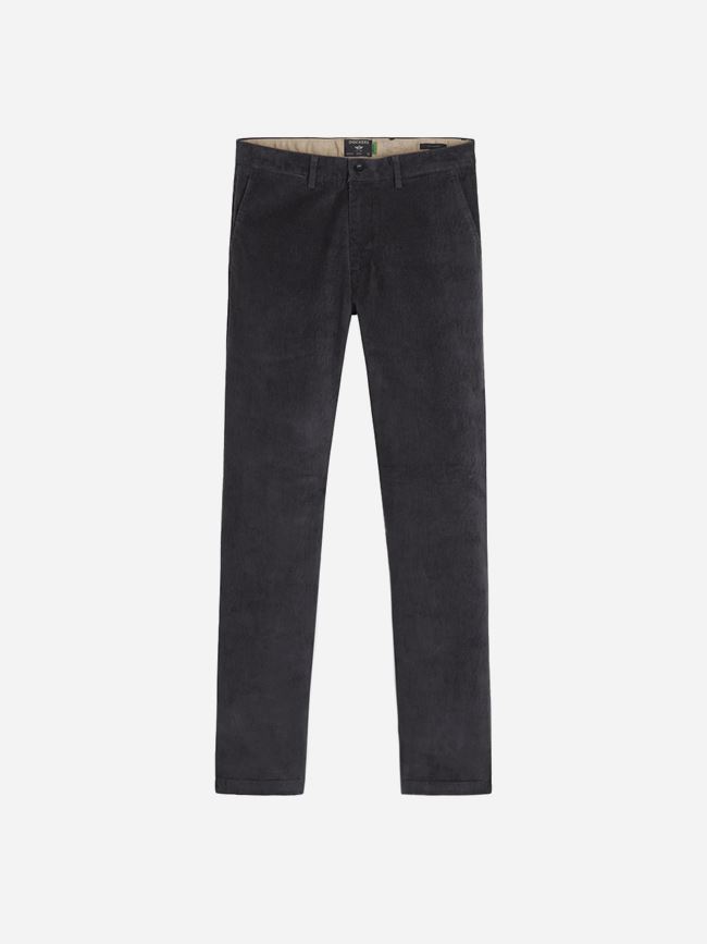 Dockers Slim Fit Smart 360 Flex Alpha Chino Herr