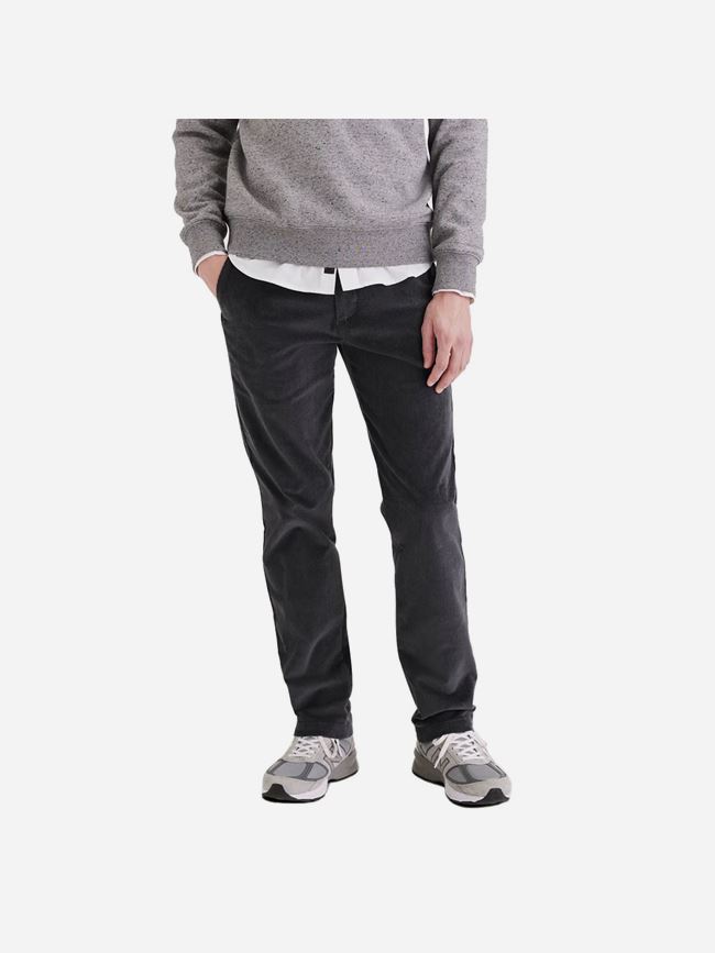 Dockers Slim Fit Smart 360 Flex Alpha Chino Herr
