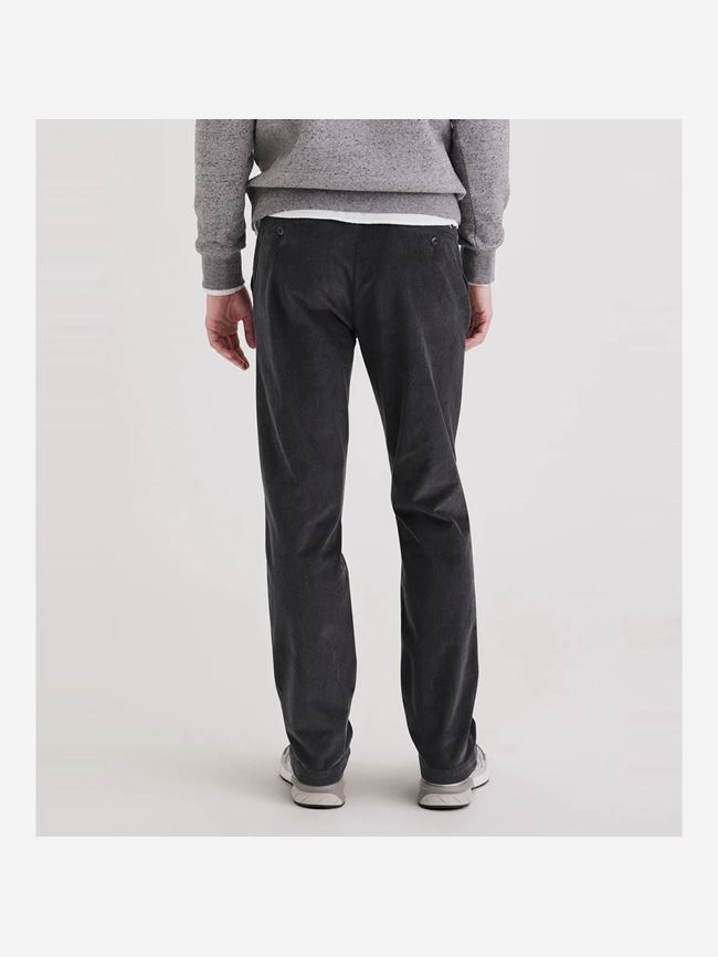 Dockers Slim Fit Smart 360 Flex Alpha Chino Herr