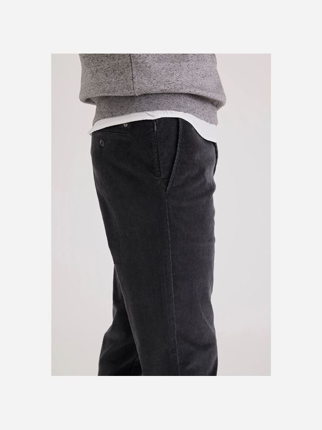 Dockers Slim Fit Smart 360 Flex Alpha Chino Herr