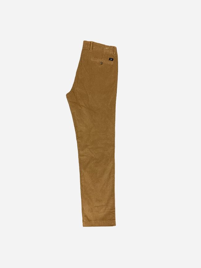 Dockers Slim Fit Smart 360 Flex Alpha Chino Herr