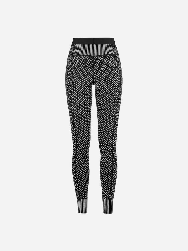 Kari Traa Smekker Pant Dam