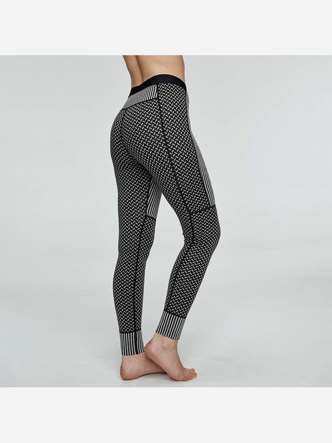 Kari Traa Smekker Pant Dam