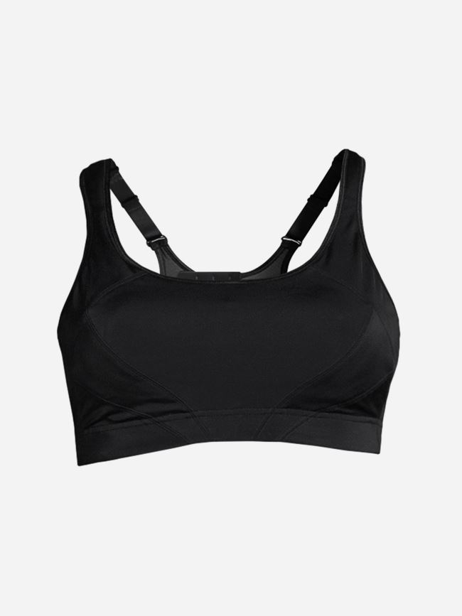 Casall High Impact Sports Bra Dam