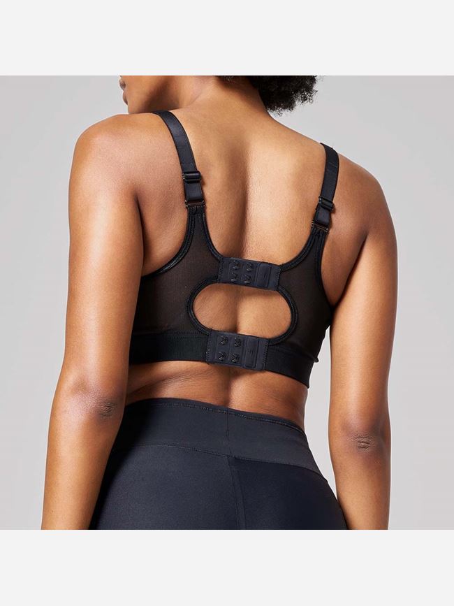 Casall High Impact Sports Bra Dam