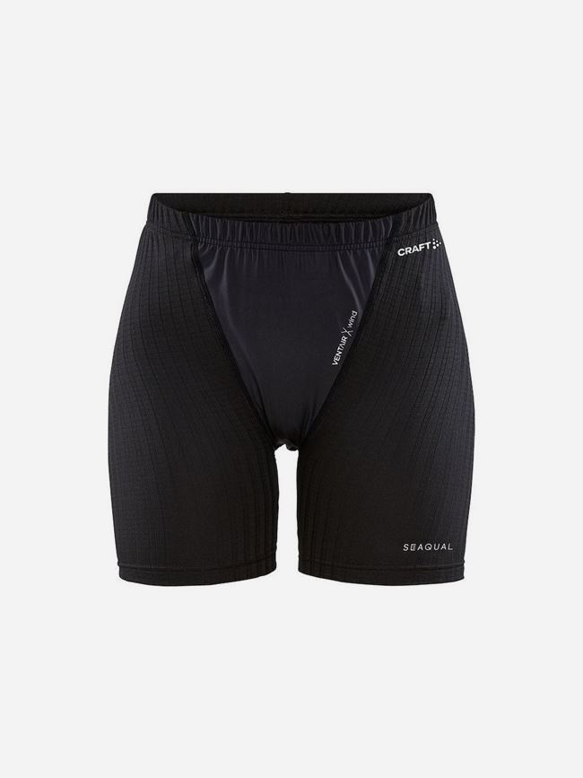 Craft Active Extreme X Wind Boxer Dam