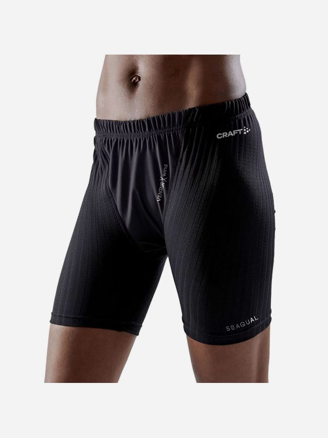 Craft Active Extreme X Wind Boxer Dam