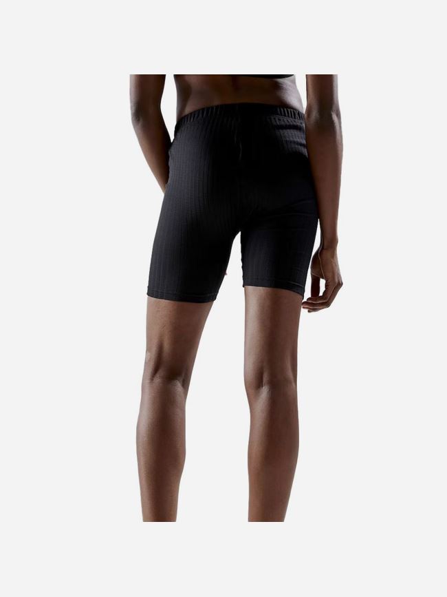 Craft Active Extreme X Wind Boxer Dam