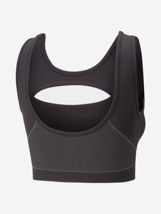 Puma Formknit Seamless Training Bra Dam