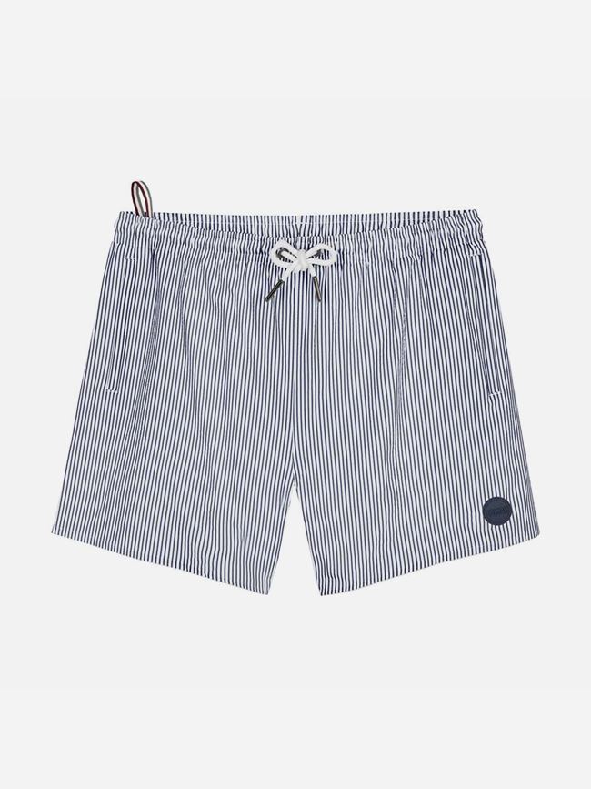 Colmar Swimshorts Herr