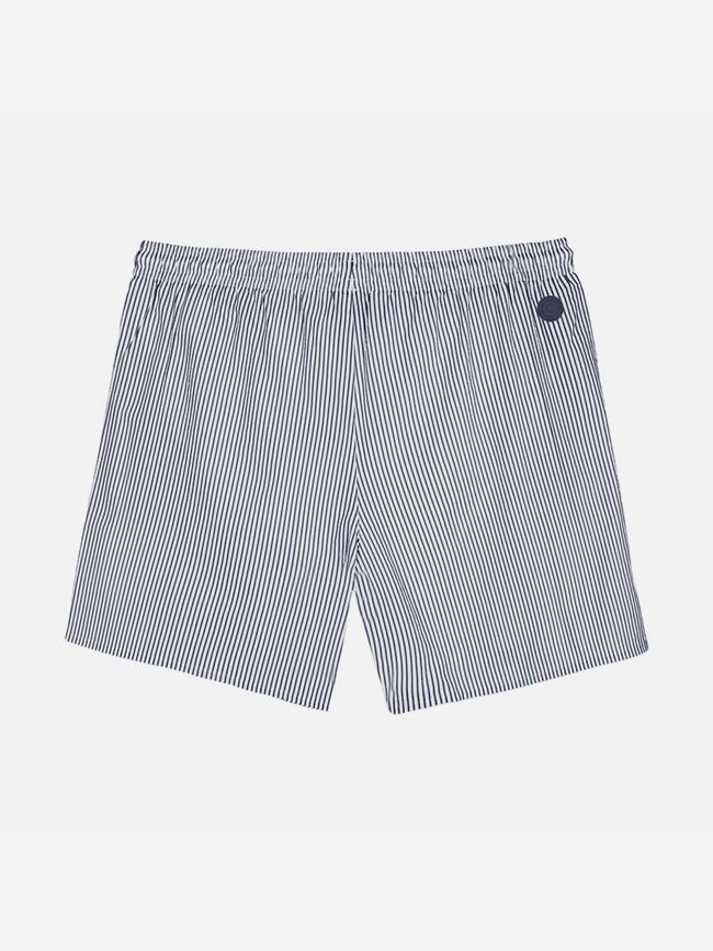 Colmar Swimshorts Herr