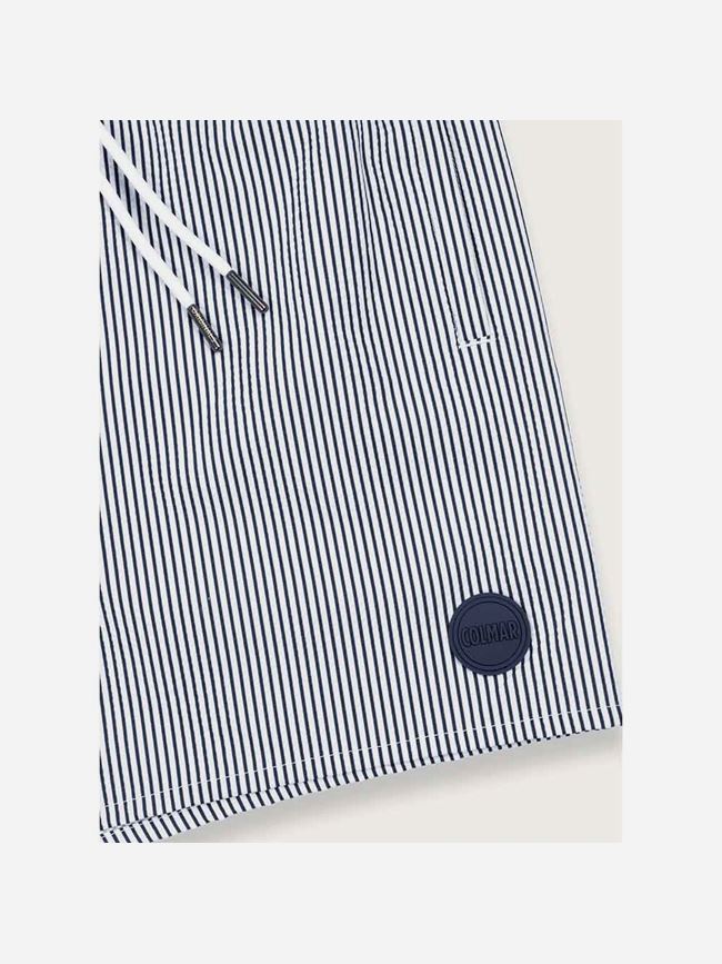 Colmar Swimshorts Herr