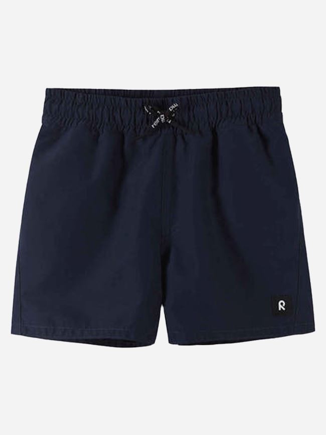 Reima Swim Shorts Somero Junior