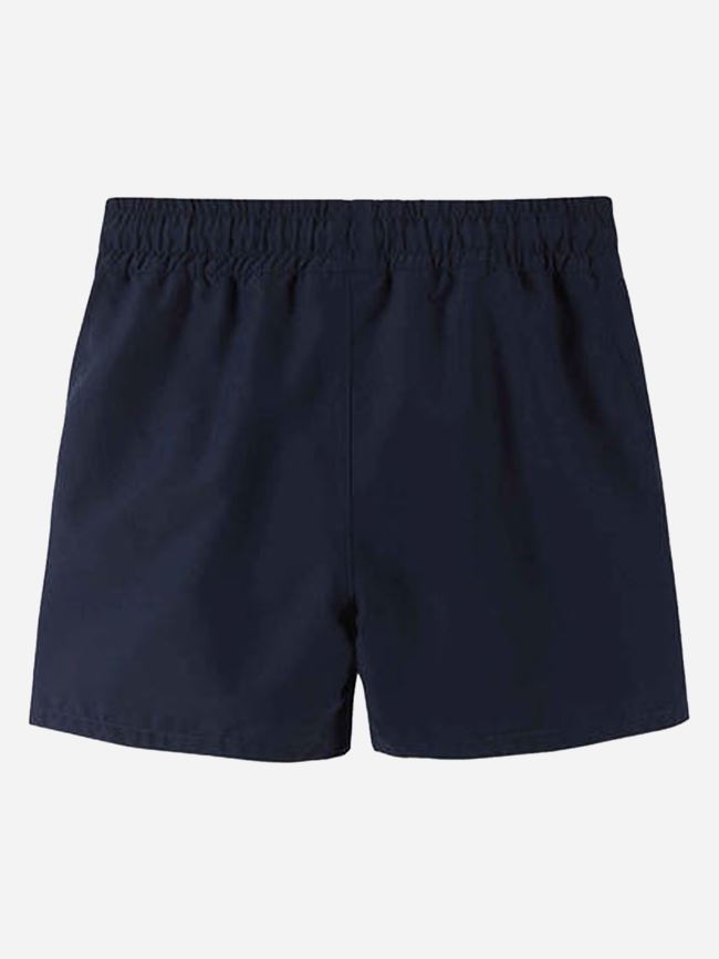 Reima Swim Shorts Somero Junior
