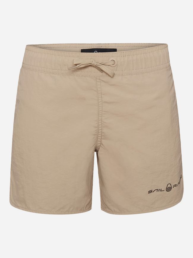 Sail Racing Bowman Logo Volley Junior