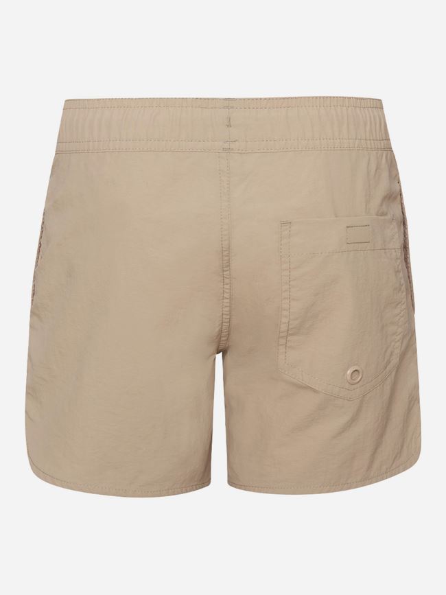 Sail Racing Bowman Logo Volley Junior