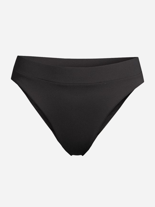 Casall High Waist Bikini Brief Dam