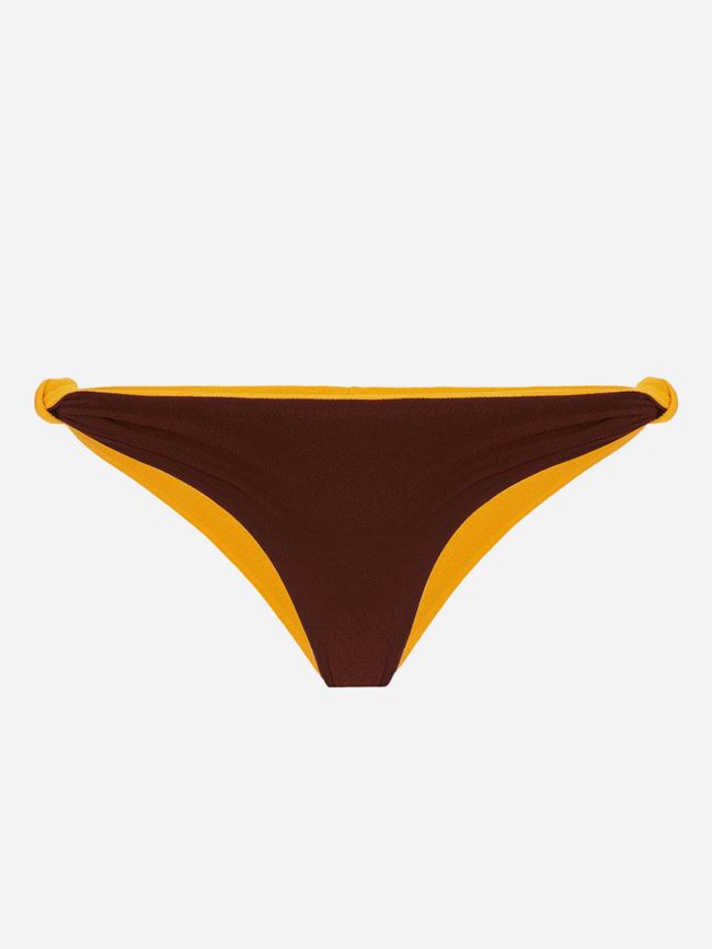 OAS Sprint Onda Bikini Bottom Dam