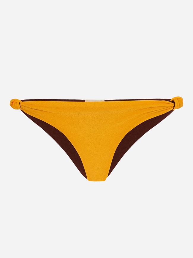 OAS Sprint Onda Bikini Bottom Dam