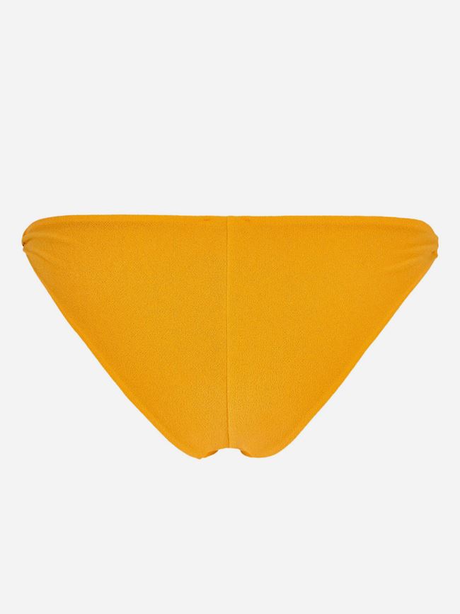 OAS Sprint Onda Bikini Bottom Dam