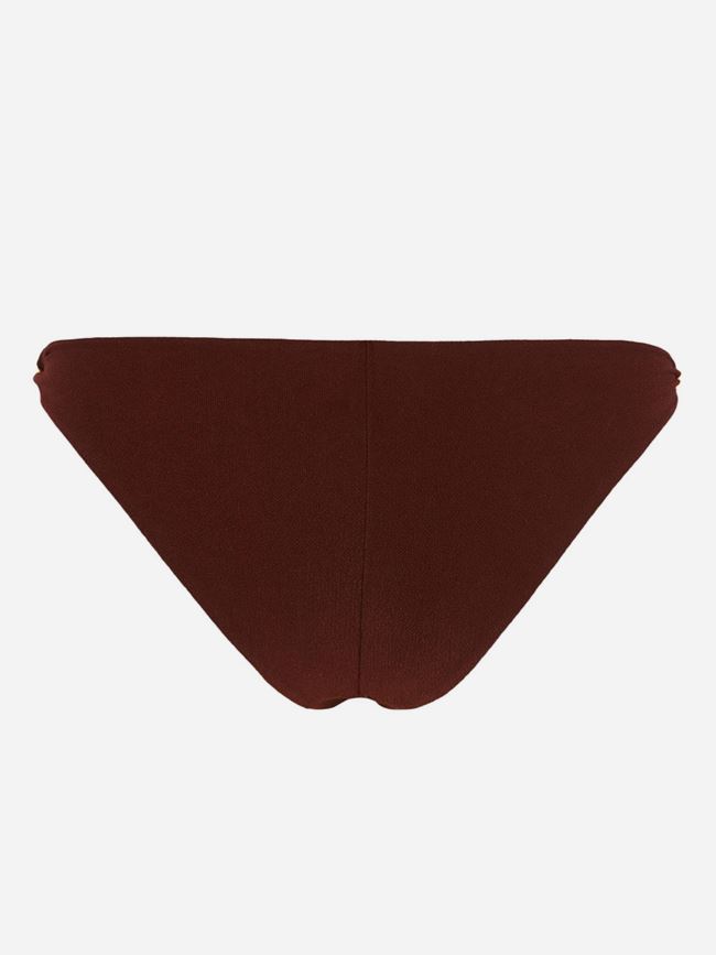 OAS Sprint Onda Bikini Bottom Dam