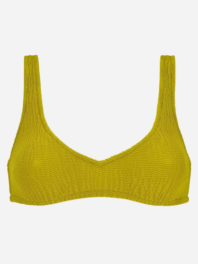OAS Joker Roccia Bikini Top Dam