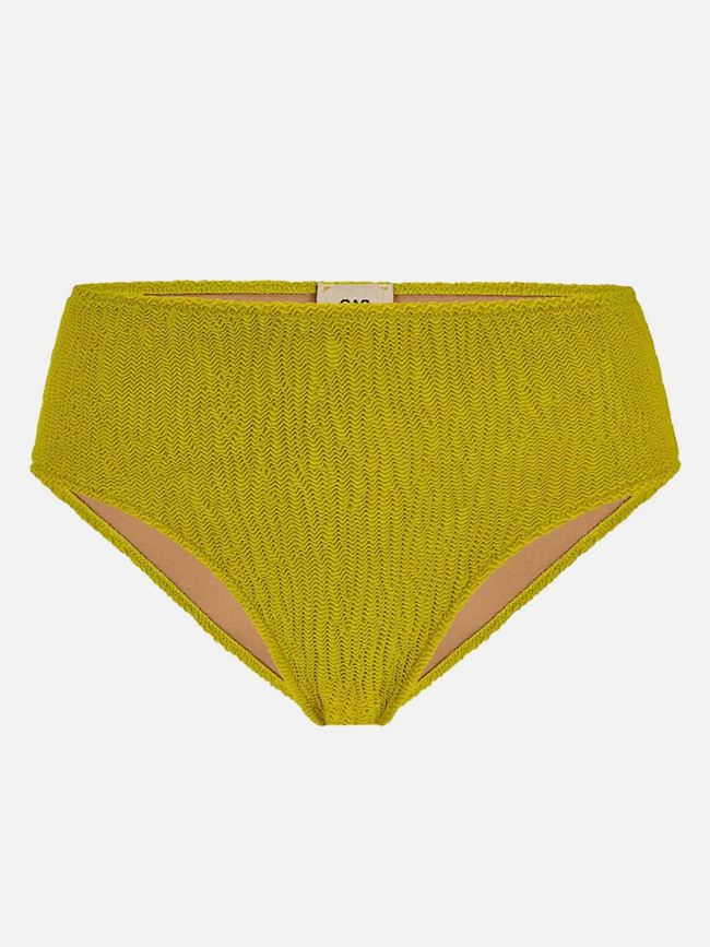 OAS Joker Riva Bikini Bottom Dam