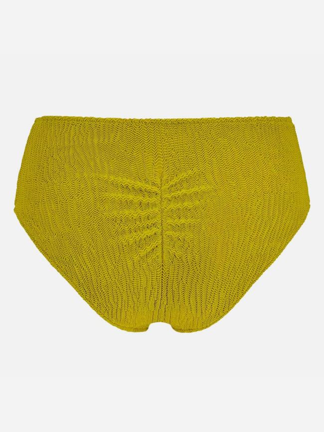 OAS Joker Riva Bikini Bottom Dam