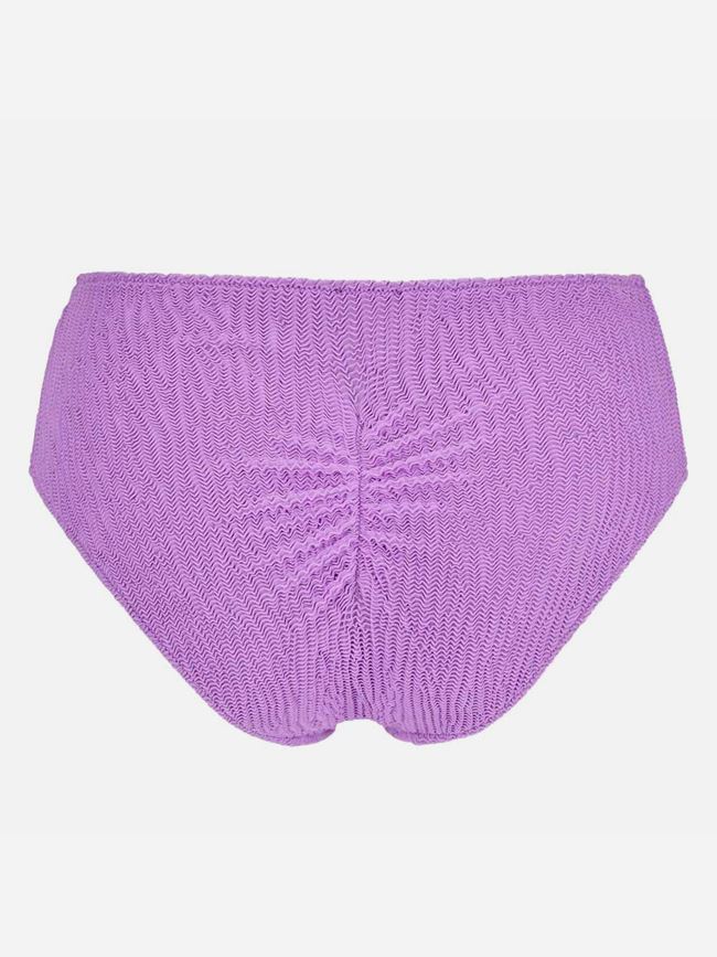 OAS Revival Riva Bikini Bottom Dam