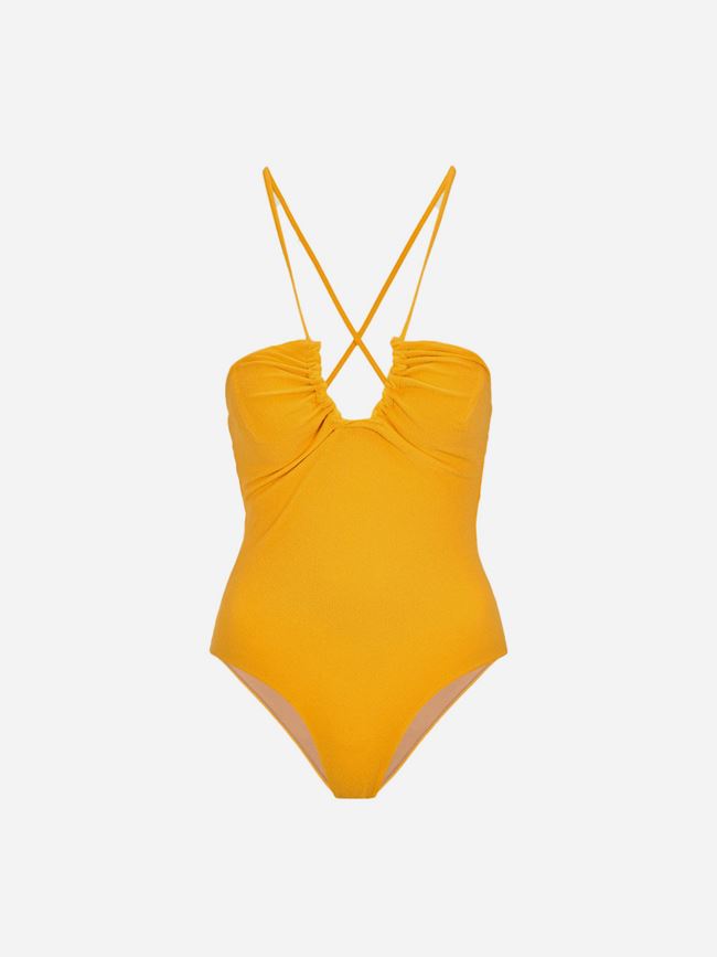 OAS Bathing Suit Dam