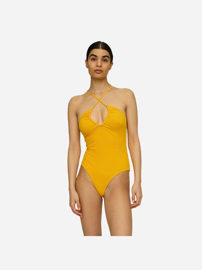 OAS Bathing Suit Dam