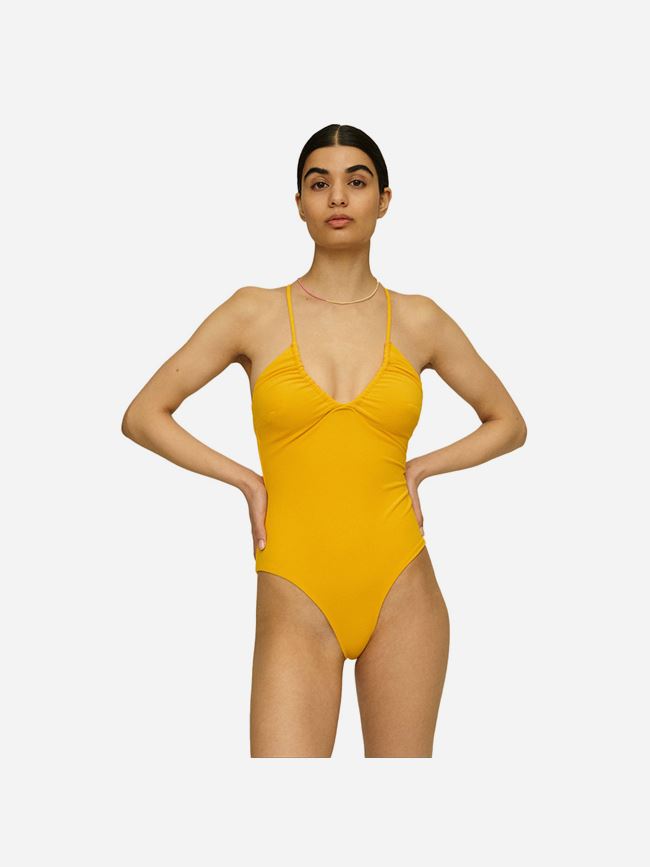 OAS Bathing Suit Dam