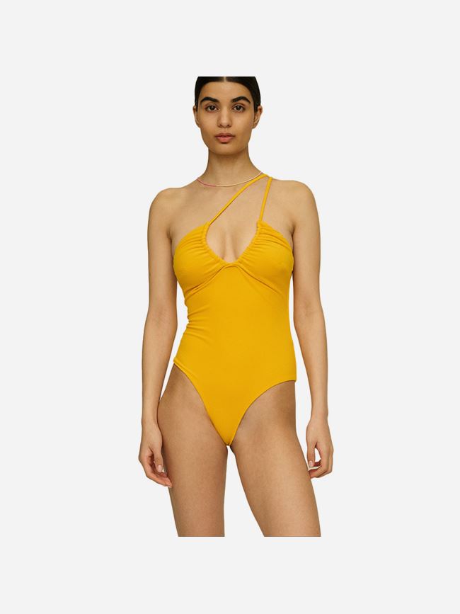 OAS Bathing Suit Dam