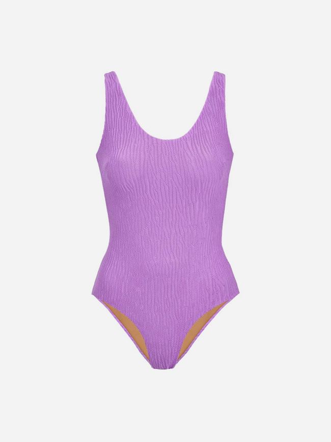 OAS Bathing Suit Dam