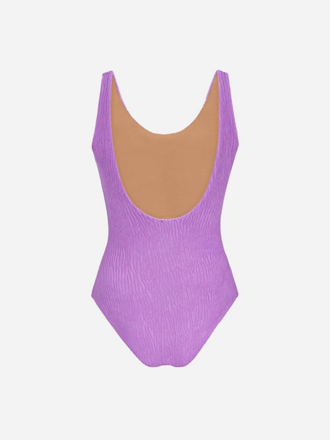 OAS Bathing Suit Dam