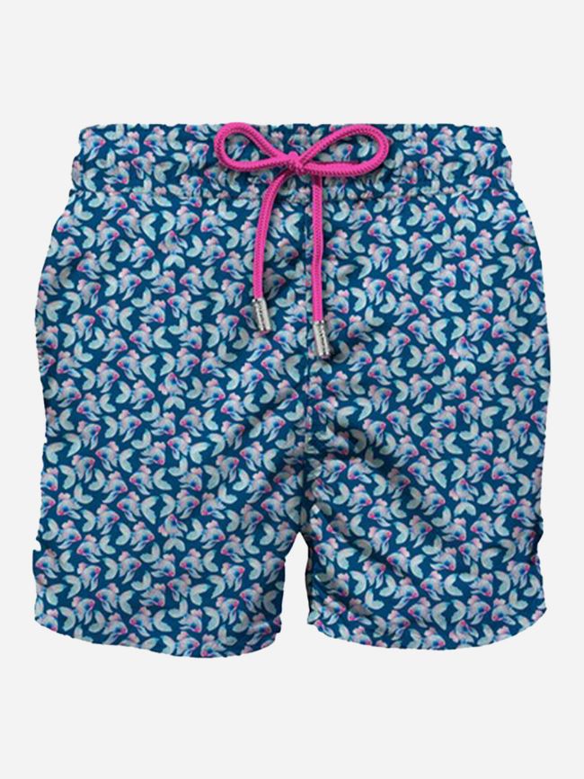 MC2 Saint Barth Comfort Light Herr